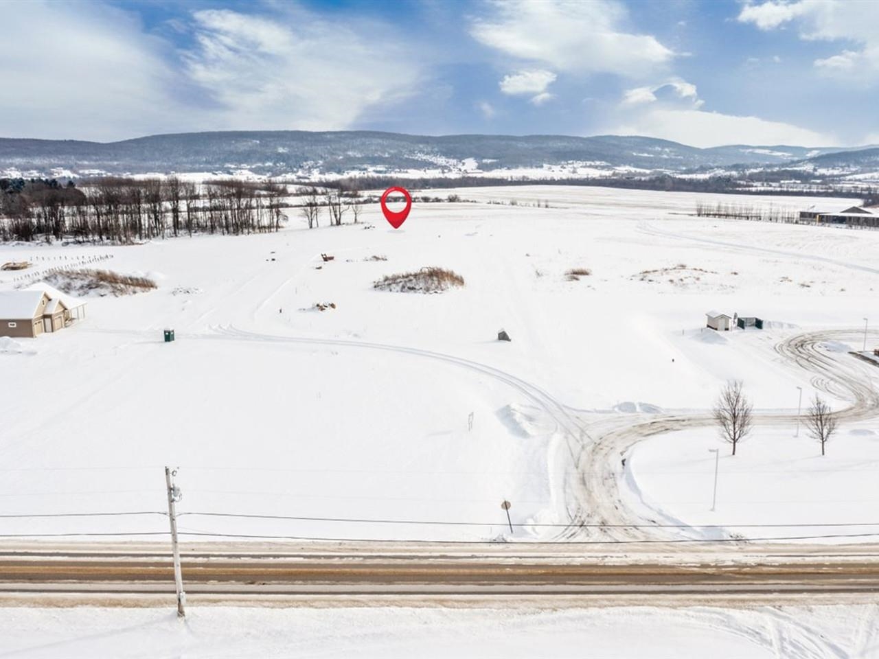 181 Lydias Ridge, Unit L5 St. Albans, VT 05478 - Photo 2 of 13