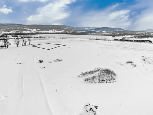 $619,000 | 181 Lydias Ridge, Unit L5, St. Albans, VT 05478