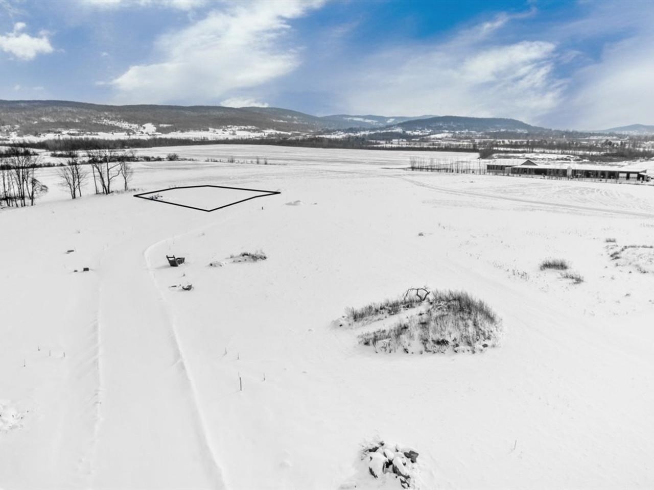 181 Lydias Ridge, Unit L5 St. Albans, VT 05478 - Photo 4 of 13