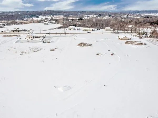 $619,000 | 181 Lydias Ridge, Unit L5, St. Albans, VT 05478