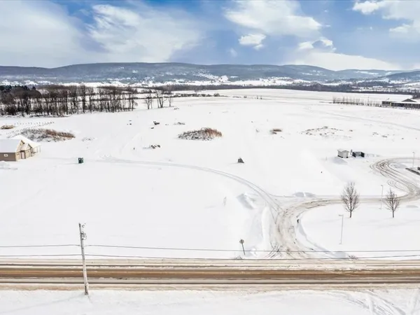 $619,000 | 181 Lydias Ridge, Unit L5, St. Albans, VT 05478