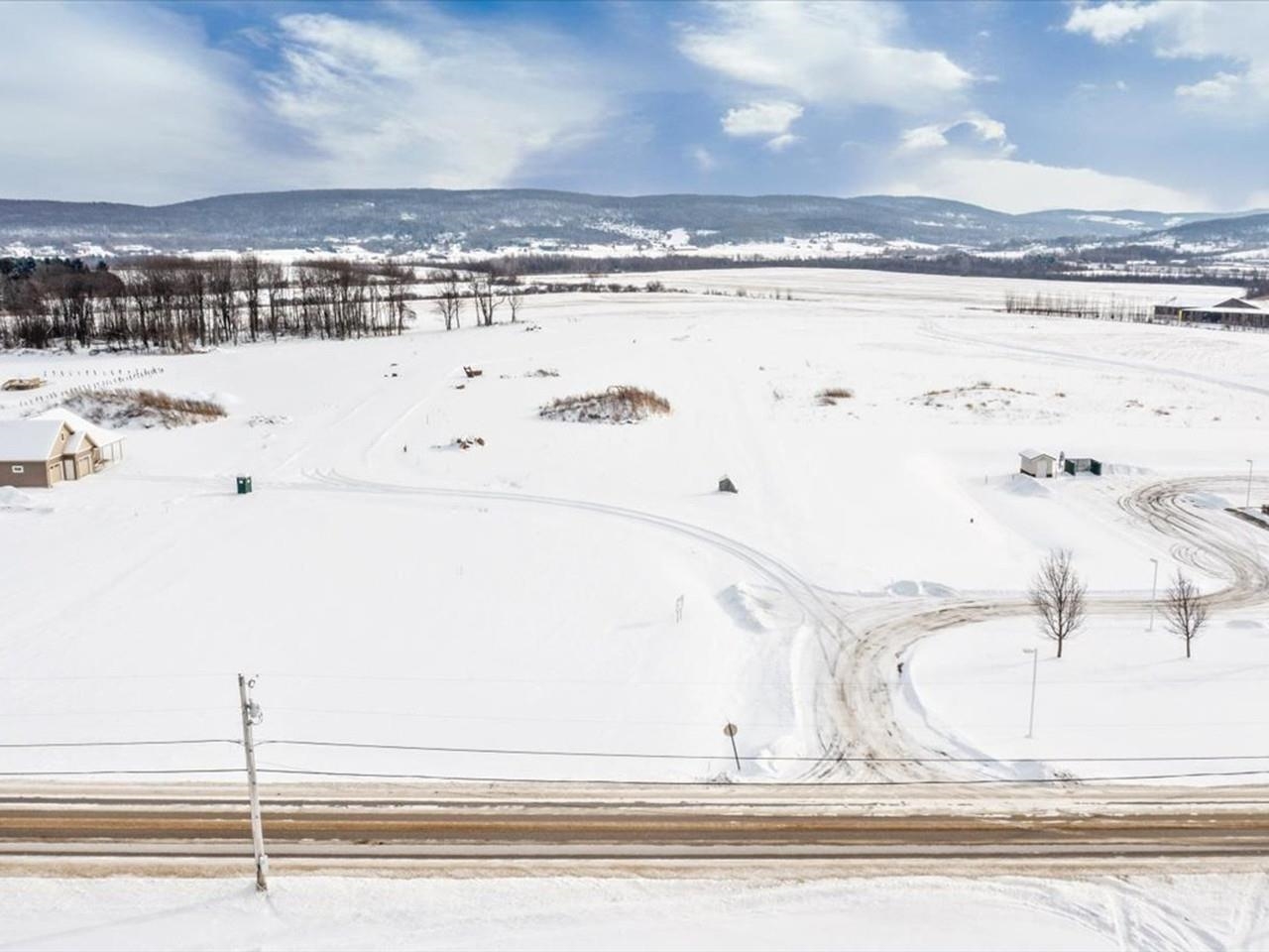 181 Lydias Ridge, Unit L5 St. Albans, VT 05478 - Photo 6 of 13
