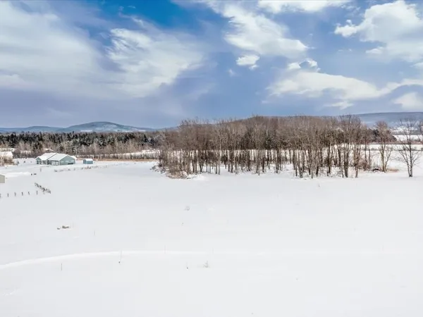 $619,000 | 181 Lydias Ridge, Unit L5, St. Albans, VT 05478