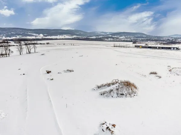 $619,000 | 181 Lydias Ridge, Unit L5, St. Albans, VT 05478