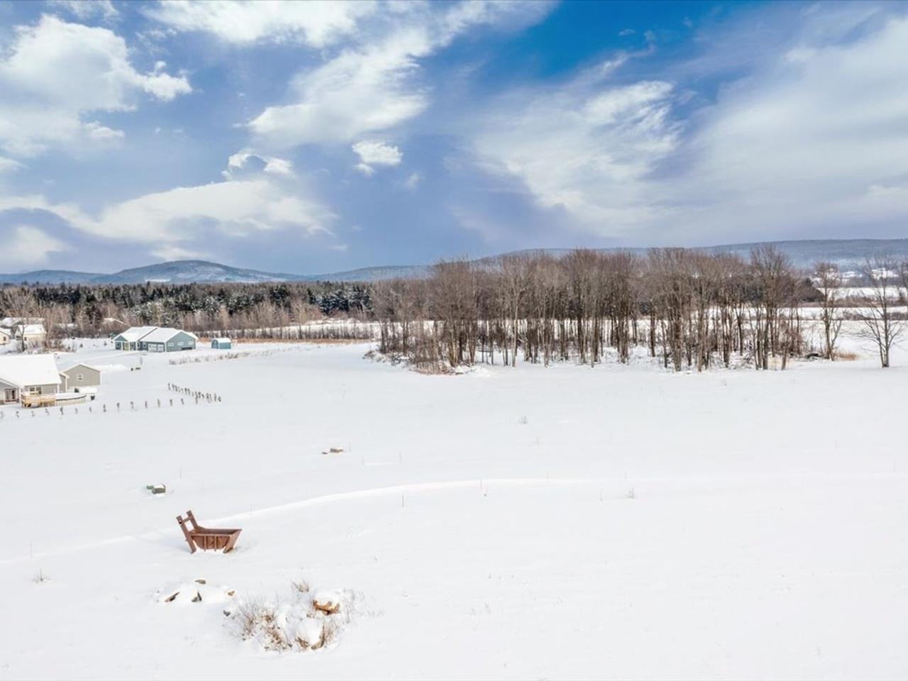 181 Lydias Ridge, Unit L5 St. Albans, VT 05478 - Photo 9 of 13