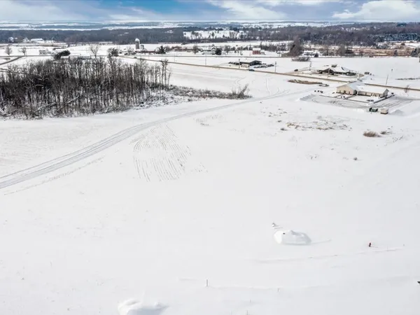 $619,000 | 181 Lydias Ridge, Unit L5, St. Albans, VT 05478