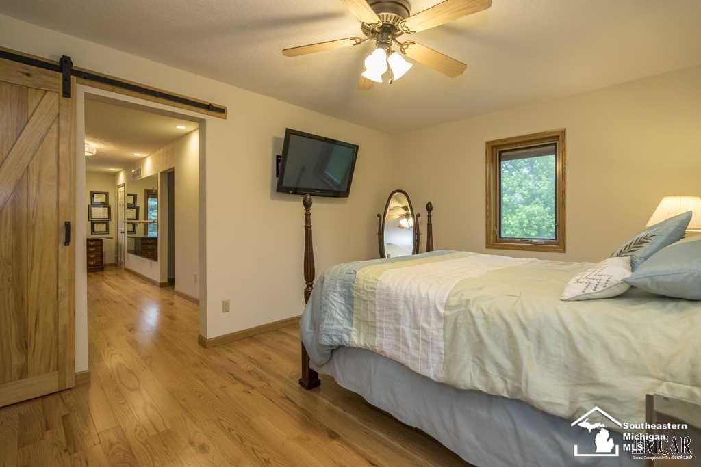 1845 West Sterns Road Temperance, MI 48182 - Photo 24 of 45