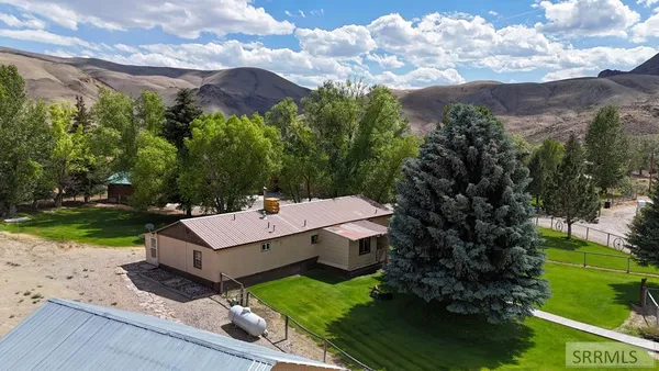 $225,000 | 425 River Drive, Challis, ID 83226