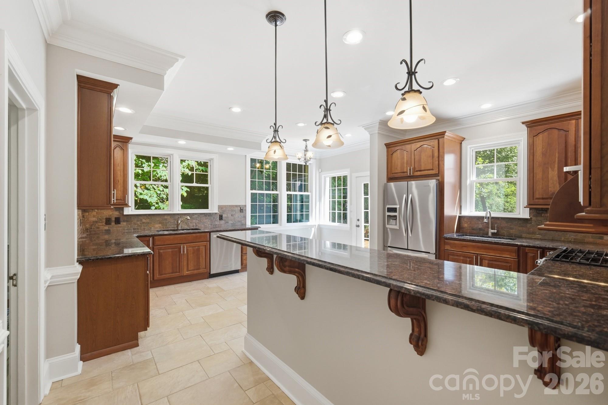 1624 South New Hope Road Gastonia, NC 28054 - Photo 16 of 41