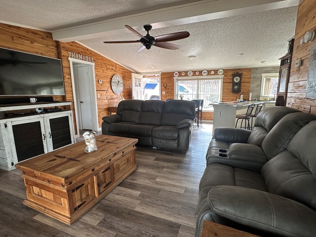 2422 County Road 97 Abbeville, AL 36310 - Photo 10 of 50