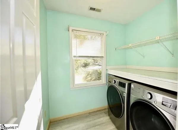 $433,000 | 510 Squire Circle, Clemson, SC 29631