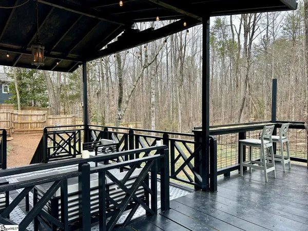 $433,000 | 510 Squire Circle, Clemson, SC 29631