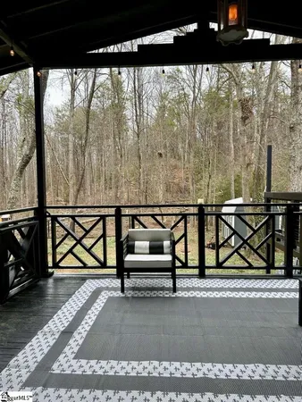 $433,000 | 510 Squire Circle, Clemson, SC 29631