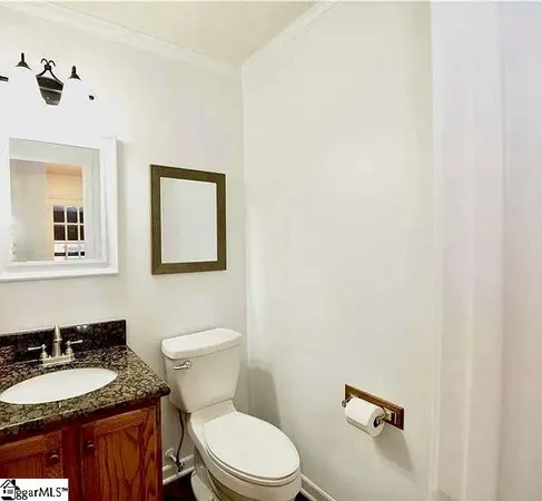 $433,000 | 510 Squire Circle, Clemson, SC 29631