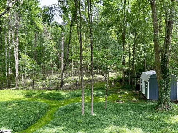 $433,000 | 510 Squire Circle, Clemson, SC 29631