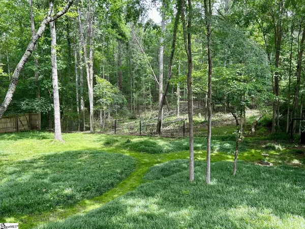 $433,000 | 510 Squire Circle, Clemson, SC 29631