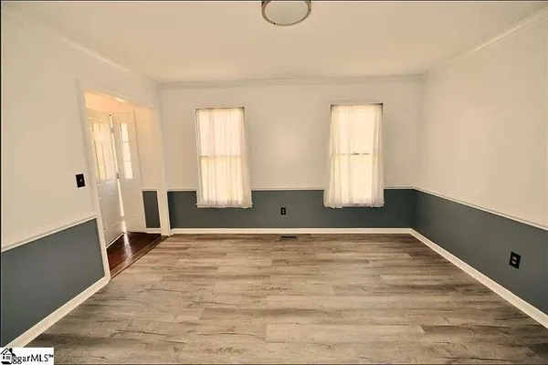 $433,000 | 510 Squire Circle, Clemson, SC 29631