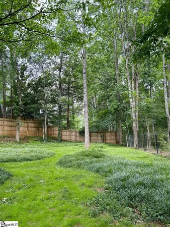 $433,000 | 510 Squire Circle, Clemson, SC 29631