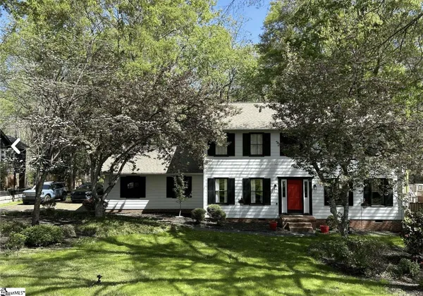 $433,000 | 510 Squire Circle, Clemson, SC 29631