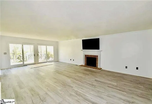 $433,000 | 510 Squire Circle, Clemson, SC 29631