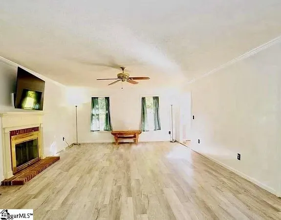 $433,000 | 510 Squire Circle, Clemson, SC 29631