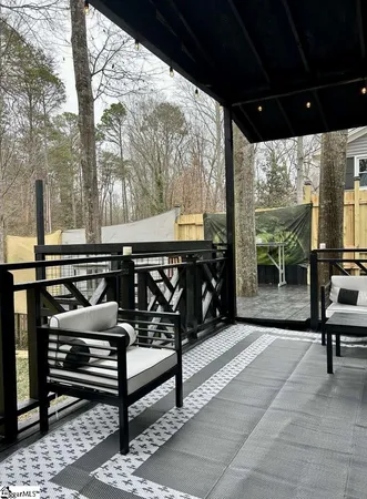 $433,000 | 510 Squire Circle, Clemson, SC 29631