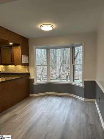 $433,000 | 510 Squire Circle, Clemson, SC 29631