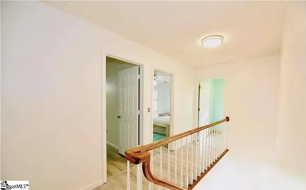 $433,000 | 510 Squire Circle, Clemson, SC 29631