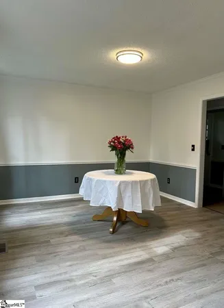 $433,000 | 510 Squire Circle, Clemson, SC 29631