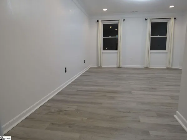 $433,000 | 510 Squire Circle, Clemson, SC 29631