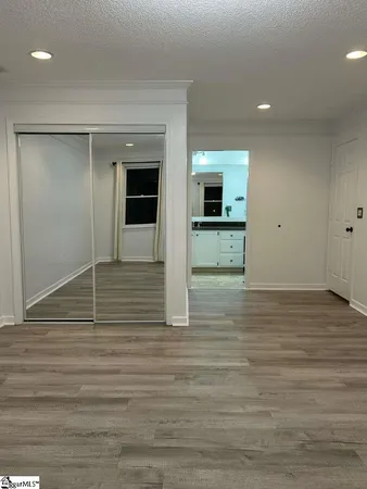 $433,000 | 510 Squire Circle, Clemson, SC 29631