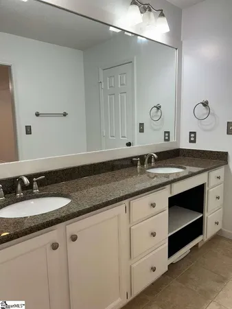 $433,000 | 510 Squire Circle, Clemson, SC 29631