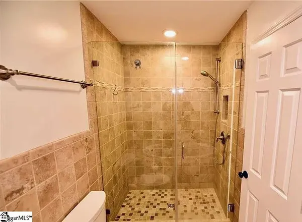 $433,000 | 510 Squire Circle, Clemson, SC 29631