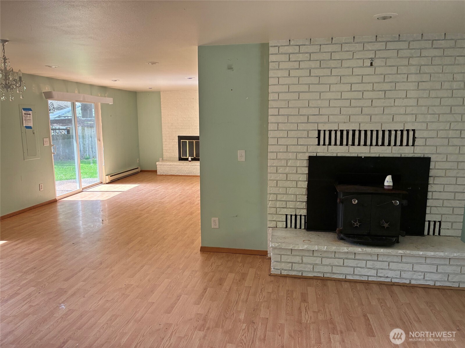 3440 Emma Road Bellingham, WA 98226 - Photo 14 of 20 Gallery Image 14