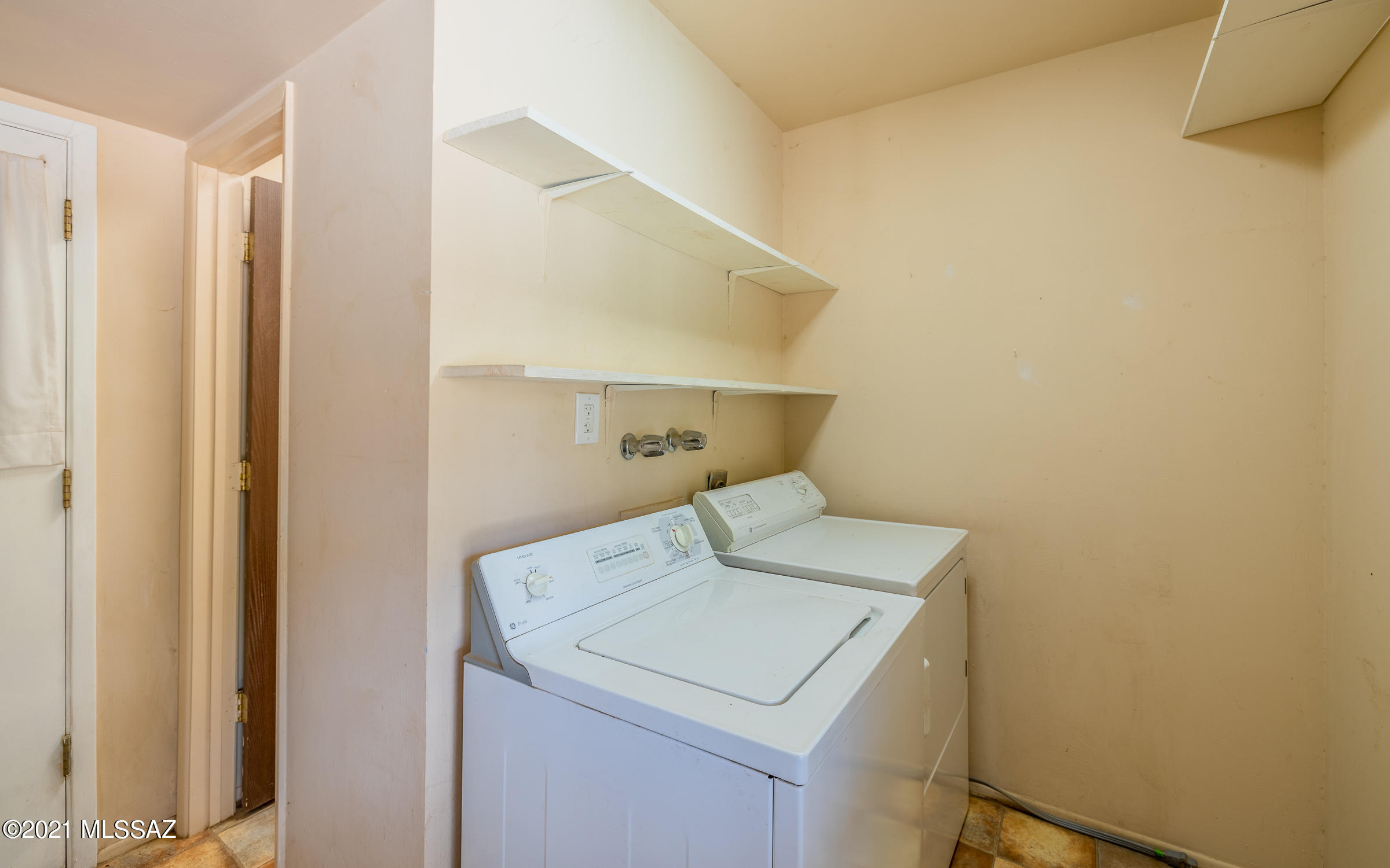 9465 East Ravine Trail Tucson, AZ 85749 - Photo 18 of 45 Gallery Image 18