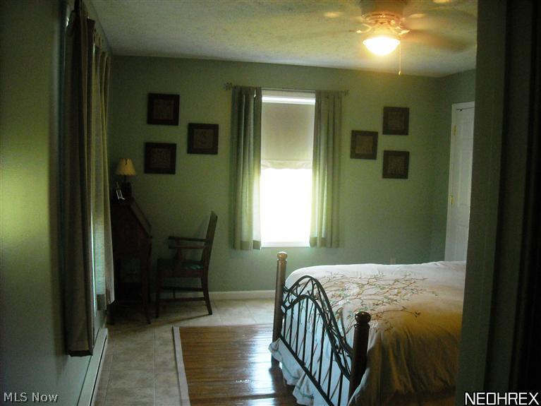 6879 Belle Road Geneva, OH 44041 - Photo 12 of 19 Gallery Image 12