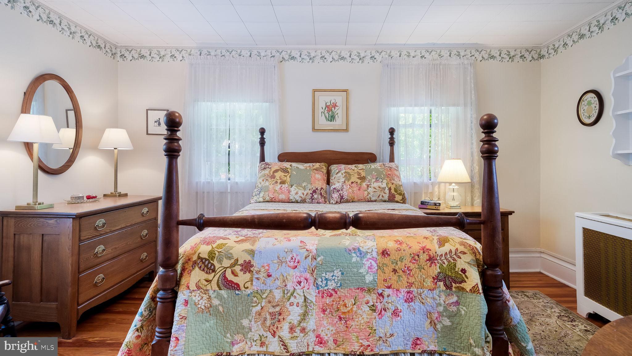 113 Iron Hill Road Doylestown, PA 18901 - Photo 32 of 47 More Bedroom #1