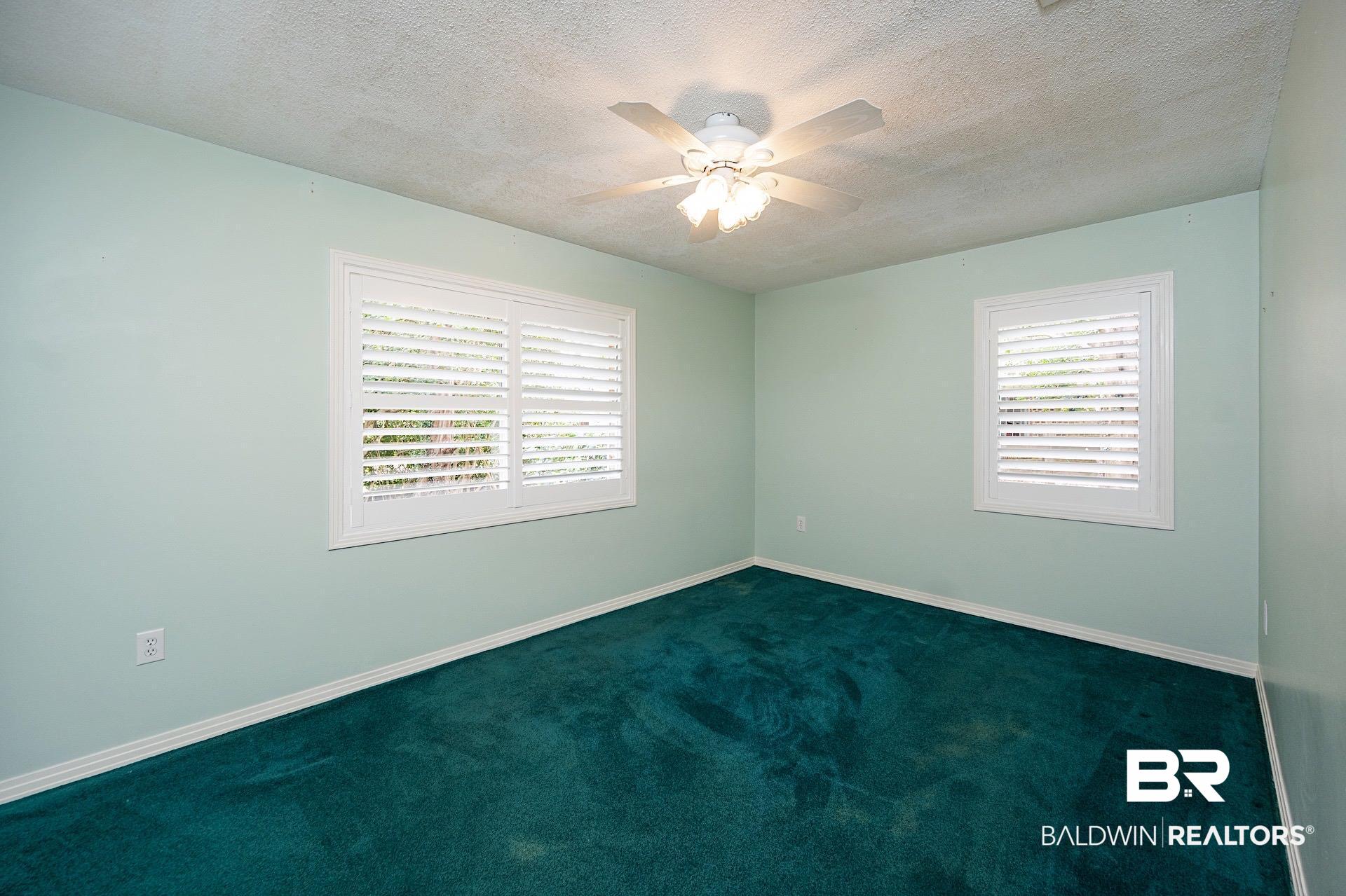 601 Patlynn Court Fairhope, AL 36532 - Photo 13 of 21