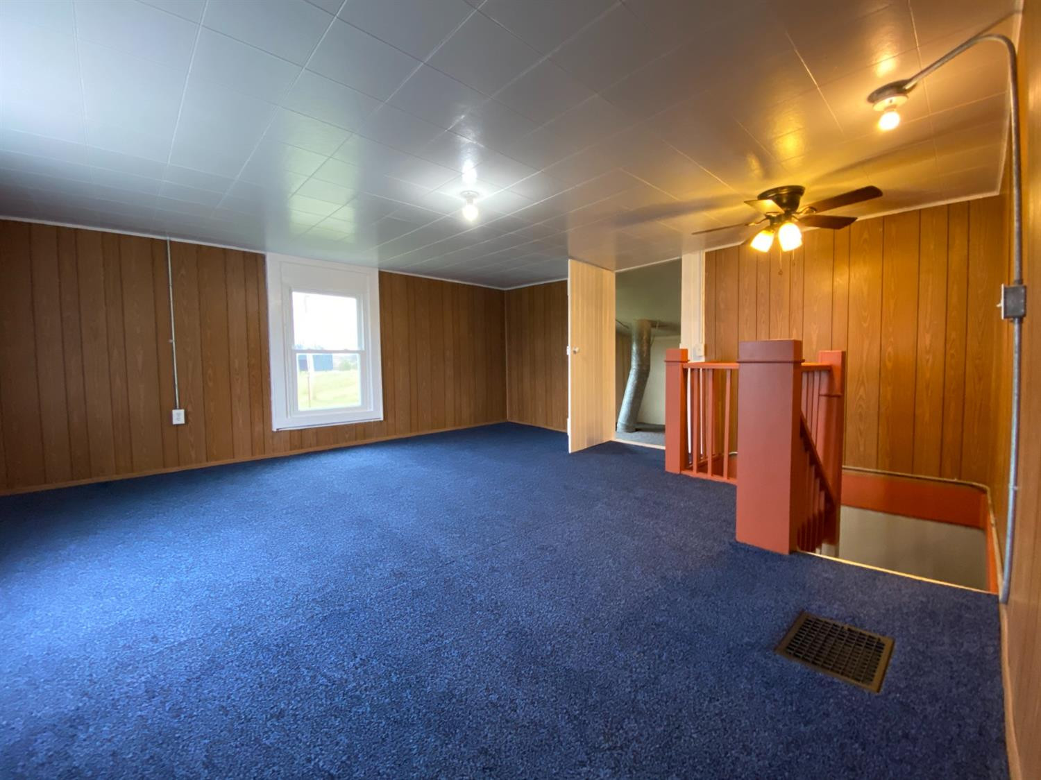3693 Aarons Run Road Mount Sterling, KY 40353 - Photo 20 of 41 Photo 20