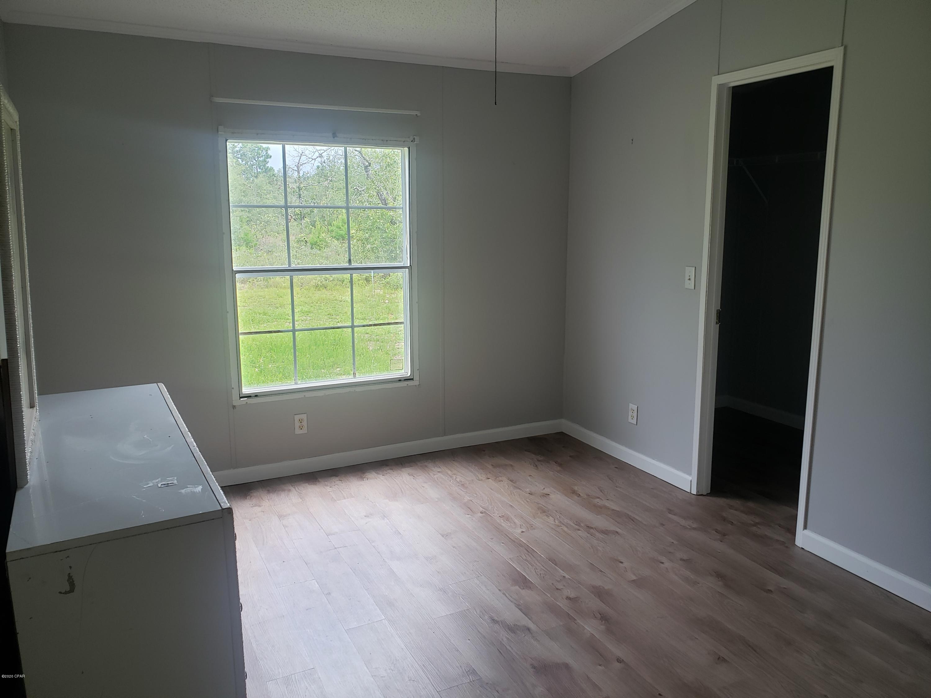20212 Ring Road Fountain, FL 32438 - Photo 12 of 25 Gallery Image 12