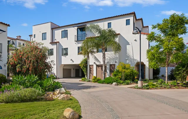 $1,598,000 | 3728 State Street, Unit 135, Santa Barbara, CA 93105