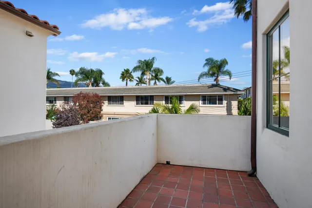 $1,598,000 | 3728 State Street, Unit 135, Santa Barbara, CA 93105