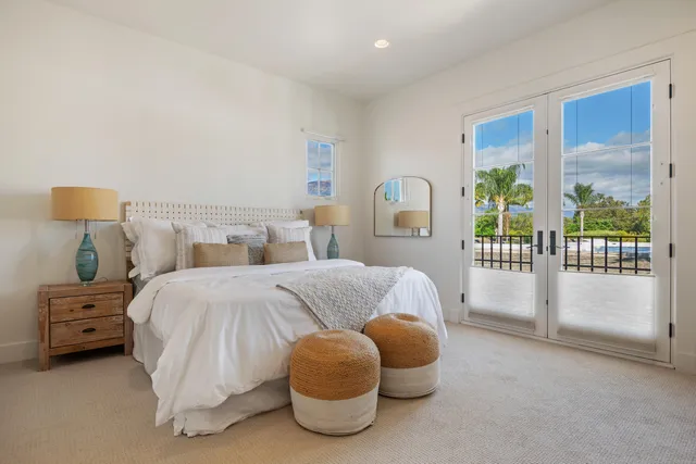 $1,598,000 | 3728 State Street, Unit 135, Santa Barbara, CA 93105