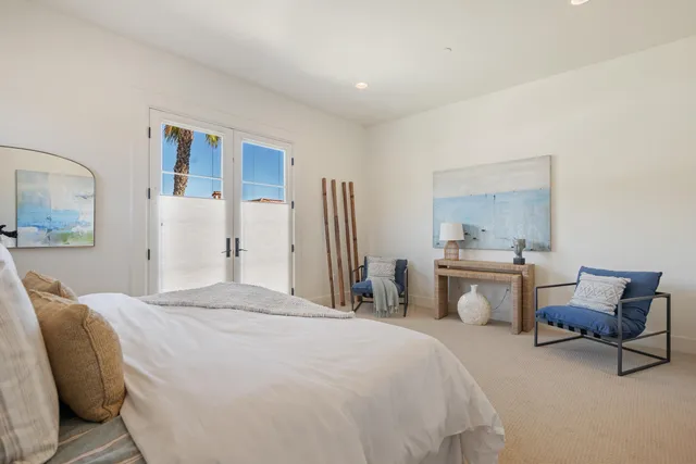 $1,598,000 | 3728 State Street, Unit 135, Santa Barbara, CA 93105