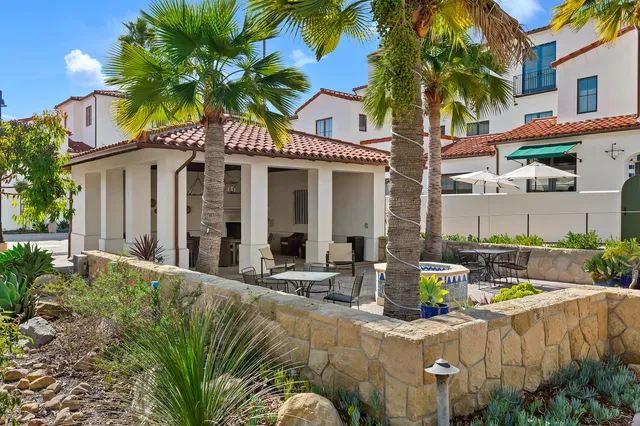 $1,598,000 | 3728 State Street, Unit 135, Santa Barbara, CA 93105