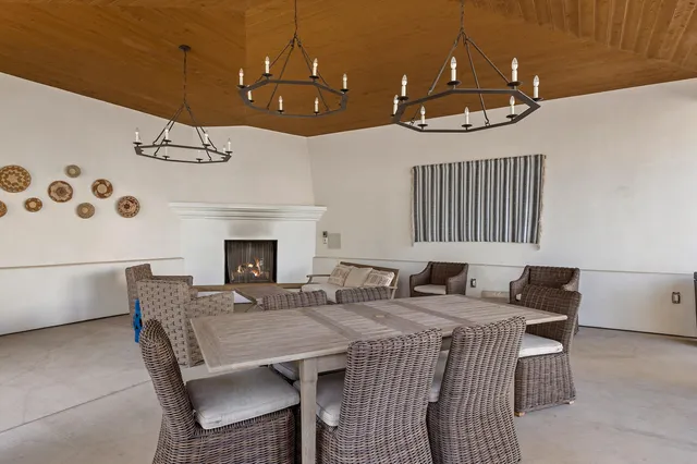 $1,598,000 | 3728 State Street, Unit 135, Santa Barbara, CA 93105