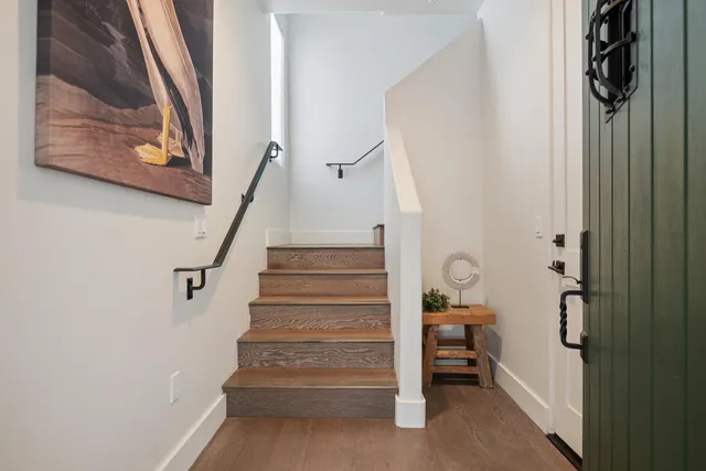 $1,598,000 | 3728 State Street, Unit 135, Santa Barbara, CA 93105