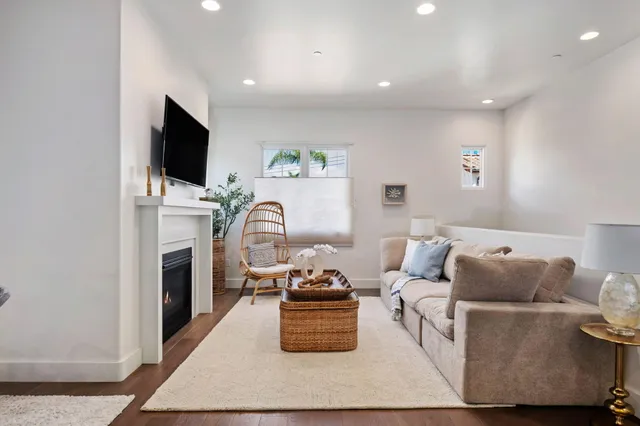 $1,598,000 | 3728 State Street, Unit 135, Santa Barbara, CA 93105