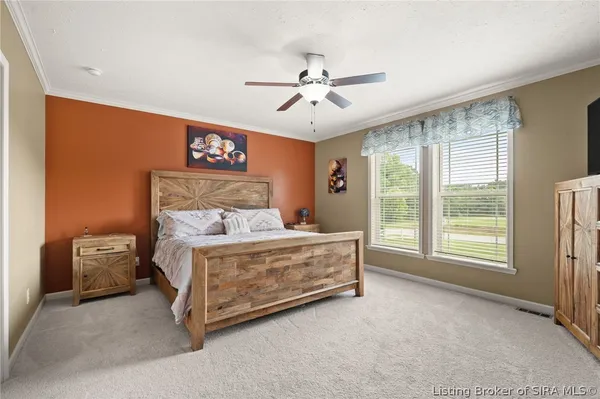 $379,000 | 7985 Highway 66, Leavenworth, IN 47137