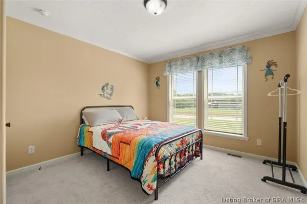 $379,000 | 7985 Highway 66, Leavenworth, IN 47137